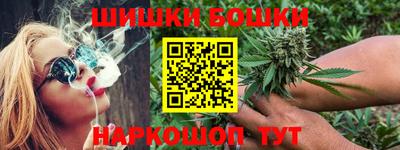 индика Обнинск