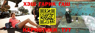 индика Обнинск